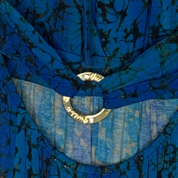 GUESS 🇺🇸VINTAGE🇺🇸 - Picture 5 of 9